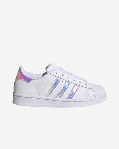 Adidas superstar fv3147 - adidas, j