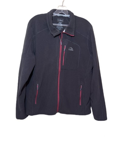 Maglione uomo bean pile - uomo,