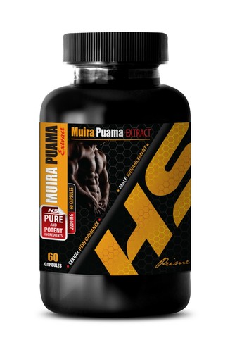 Supporto immunitario muira - immunitario,