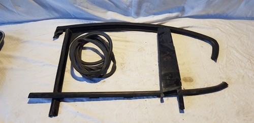 Alfa romeo giulia - set, kit