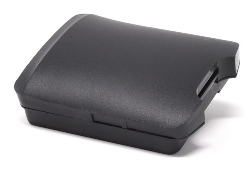 Batterie pour lecteur - , de