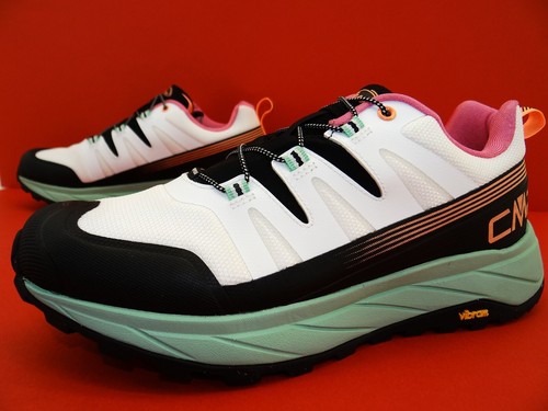 Cmp marco olmo sneaker - olmo,