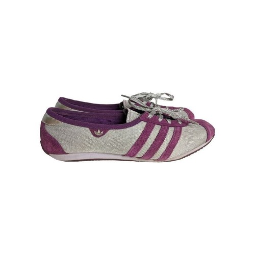 Ballerine vintage donna - ballerine,