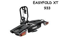 Portabici Porta Bici da gancio