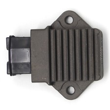 Regolatore Raddrizzatore