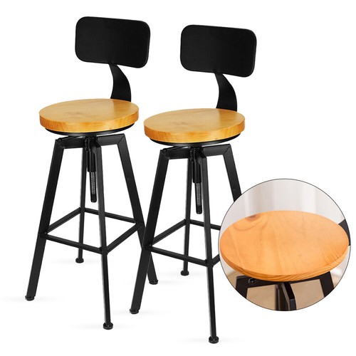 Sgabelli bar sedie - pz,