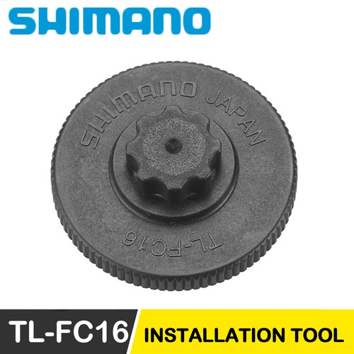 Strumento installazione tappo