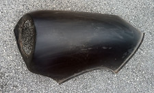 Parafango Anteriore Sinistro Innocenti Mini Minor - con sede Faro -  Nuovo