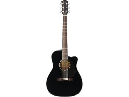 Fender cc60sce concert - cc60sce,