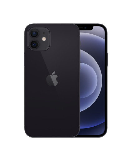 Iphone att 64gb nero - -,