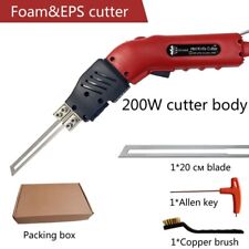 Taglierina elettrica 200 W