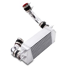 KIT NUCLEO INTERCOOLER IN LEGA