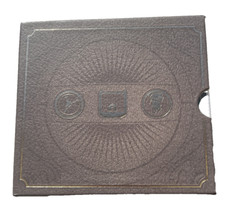 Professor Layton Trilogy