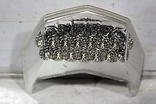 fanale posteriore bmw f 800 gs  Taillight Rück Licht   63218528398 