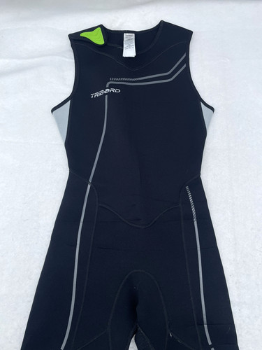 Muta tribord oxylane senza - tribord,