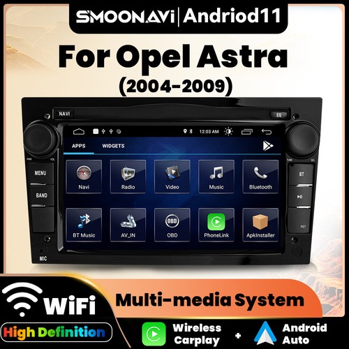 Android wireless carplay 32 - wireless,