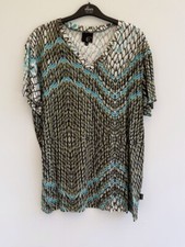 Shirt uomo roberto cavalli - roberto,