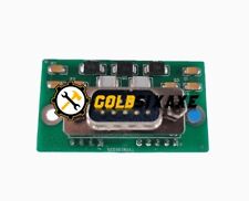 1pz Per Analizzatore Gas di