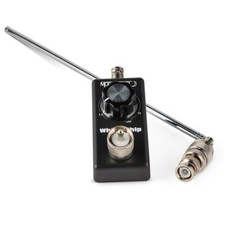 The Moonraker Whizz Whip QRP