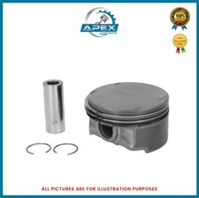 Per BMW 3 5 E 7 330 I 530 I