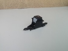 LIMA TELAIO ANNI '60 PASSO