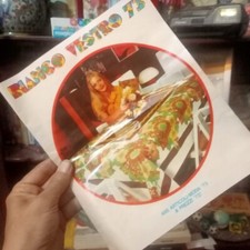 CATALOGO BIANCO VESTRO 1973