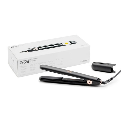 Elchim nature touch - elchim,