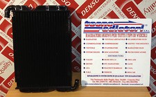 Radiatore Riscaldamento Scania