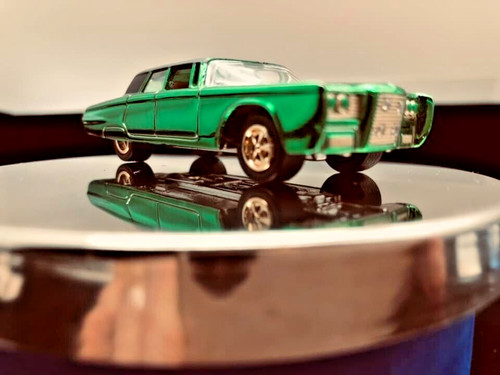 Johnny lightning premium cars - premium,