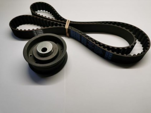 Nuovo cosworth sierra - nuovo, yb
