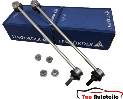 Lemförder asta di - 2x,