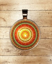 Collana Pendente Ciondolo