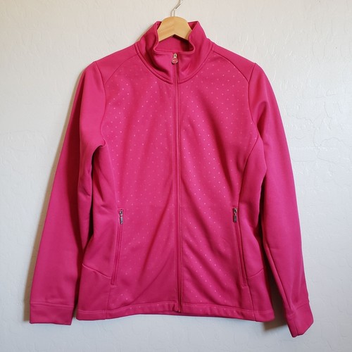 Giacca nike golf tour - golf,
