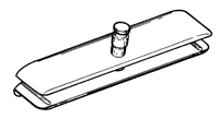 Compatibile fiat croma ritmo - croma,