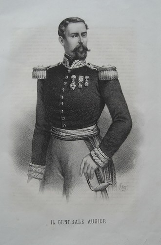 MILITARIA_ARALDICA_ARMATA