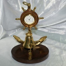 Campanello da reception hotel