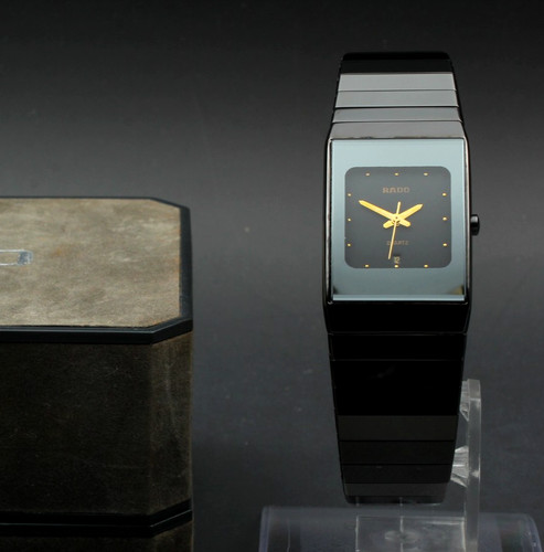 Mint cassa orologio unisex - orologio,
