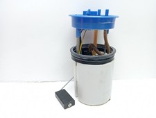 6R0919051N AFORADOR / 507177