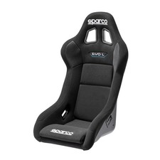Sparco evo qrt - l,