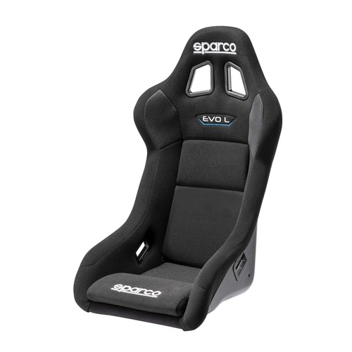Sparco evo qrt - l,