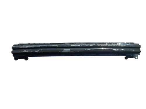 5k0807305a traversa paraurti - 5k0807305a,