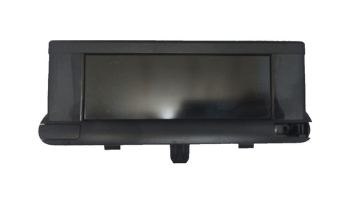 Quadro strumenti citroen - quadro,