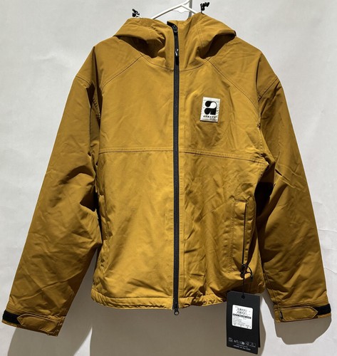 Armada nylie giacca - 2l,