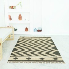 Tappeto kilim dhurrie - kilim,