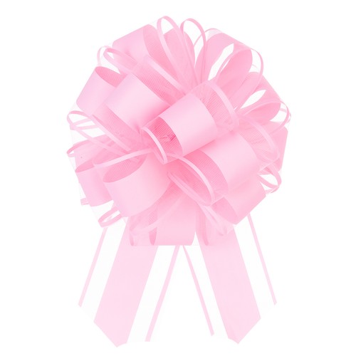 12pcs fiocco regalo pollici - 12pcs,
