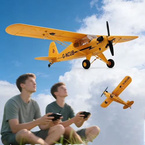 A160 aereo radiocomandato - a160,