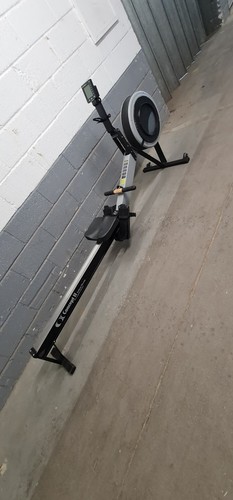 Vogatore serviced concept 2 - ,