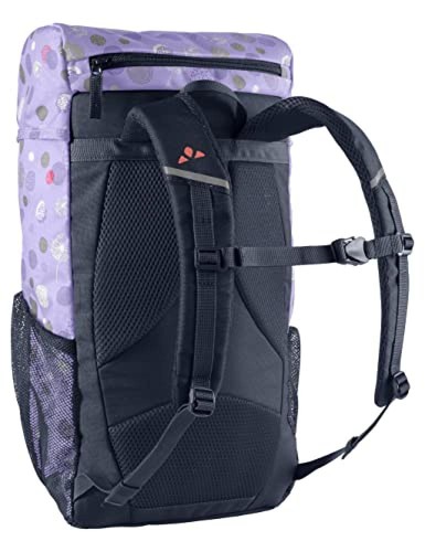 Vaude skovi - (tg., unica)