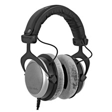 Beyerdynamic dt880pro 250 - dt880pro, (250