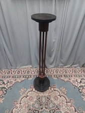 Alzata Porta Vaso Style Impero